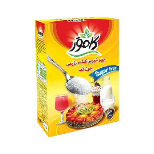 شکر ساشه ای شوکو یولاف پولکی زنجبیل کنجد نارگیل زعفران نارگیل زعفران لاکچری زعفران لاکچری کنجد آبنبات جعبه ای هلو توت فرنگی تمامی طعم های آبنبات رویال اوتلی قرص فشاری پیرامید شکلات فانتزی مرباها:آلبالو توت فرنگی زردآلو انجر زرشک گلسرخ پودر ژله آلبالو انار تافی کاپوچینو 200 آبنبات سرد توت فرنگی فراکام