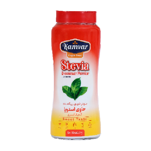 شکر یونیک کامور