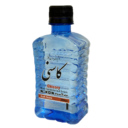 نوشیدنی کاسنی نیکسون